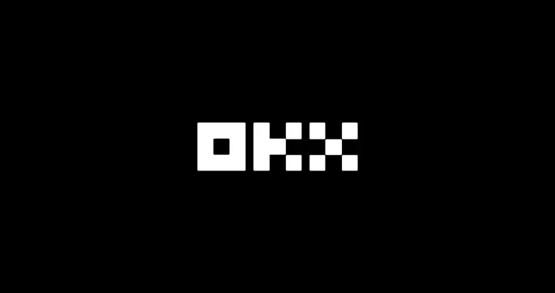 o易交易所安卓下载页面展示